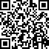 profile-qr