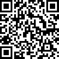 profile-qr