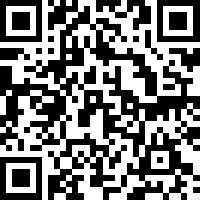 profile-qr