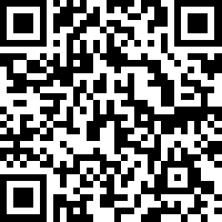 profile-qr