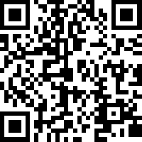 profile-qr