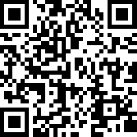 profile-qr