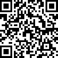 profile-qr