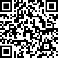 profile-qr