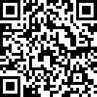 profile-qr