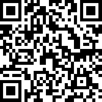 profile-qr