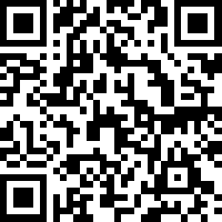 profile-qr