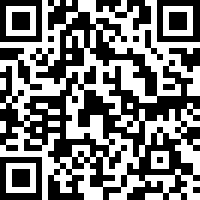 profile-qr