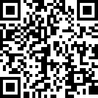 profile-qr