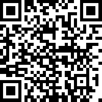 profile-qr