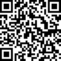 profile-qr