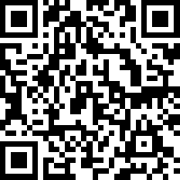 profile-qr