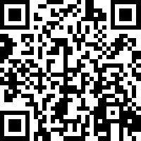 profile-qr