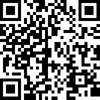 profile-qr