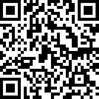 profile-qr