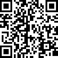 profile-qr