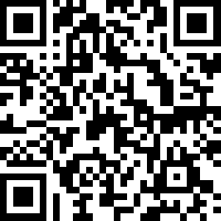 profile-qr