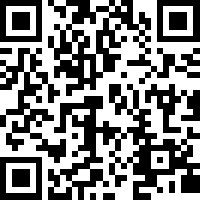 profile-qr
