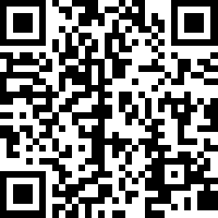 profile-qr
