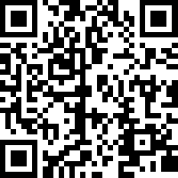 profile-qr