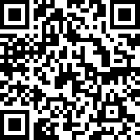 profile-qr