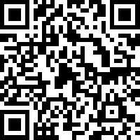 profile-qr
