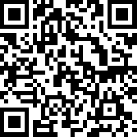 profile-qr