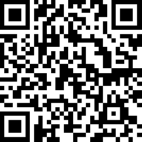 profile-qr