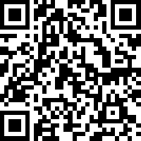 profile-qr
