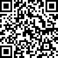 profile-qr
