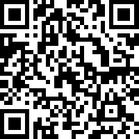 profile-qr