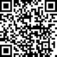 profile-qr
