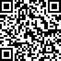 profile-qr