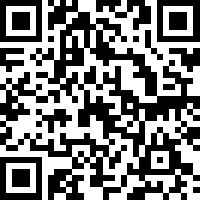 profile-qr