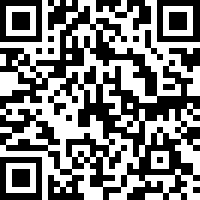 profile-qr