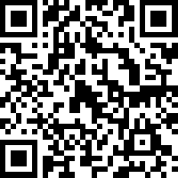 profile-qr