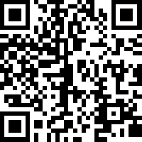 profile-qr