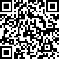 profile-qr