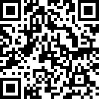 profile-qr