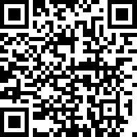 profile-qr