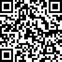profile-qr