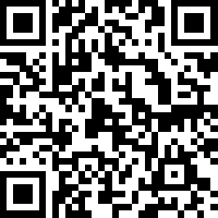 profile-qr