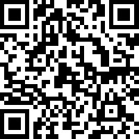 profile-qr