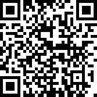 profile-qr