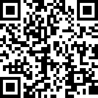 profile-qr