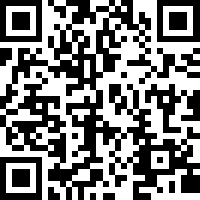 profile-qr