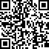 profile-qr