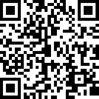 profile-qr