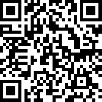 profile-qr