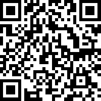 profile-qr